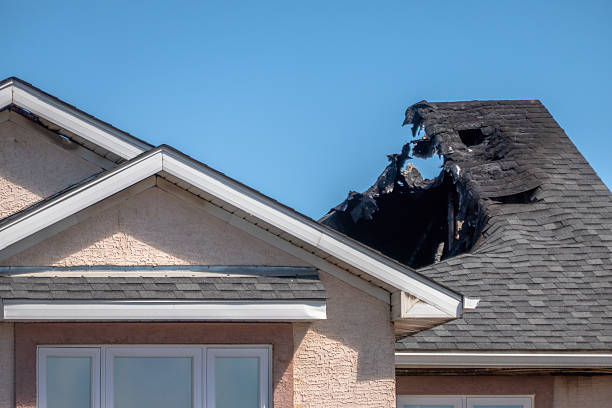 Top rated local Soot Cleanup specialists in Plymouth Meeting, PA